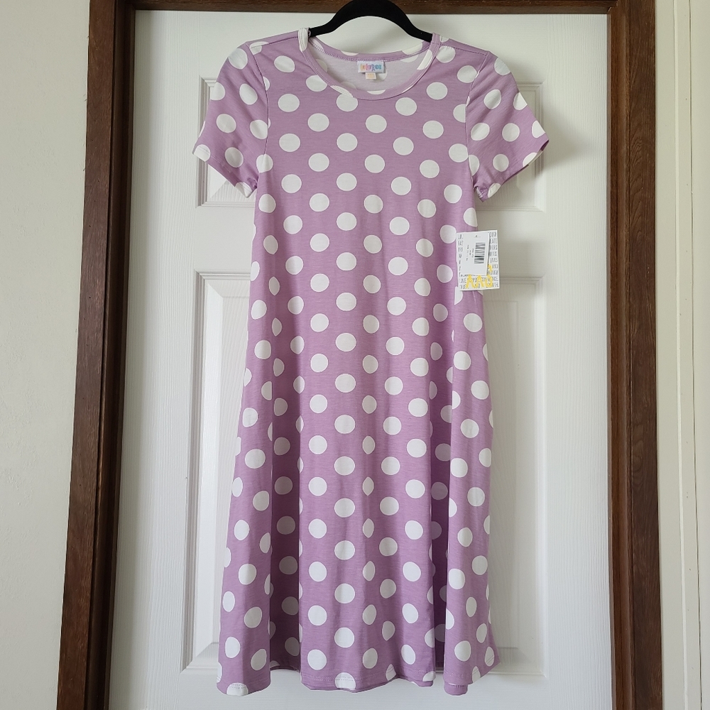 Lularoe Jessie - XXS